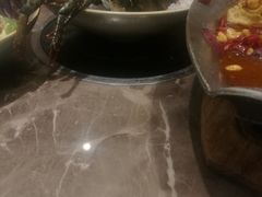 -蟹之国·精品蟹料理(极地店)