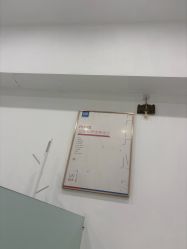 -SOR索尔祛痘·面部肌肤科学管理