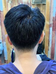 -董小姐的店