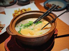 -荣小馆(杭州大厦店)