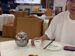 -肥仔顺德菜(龙悦居店)