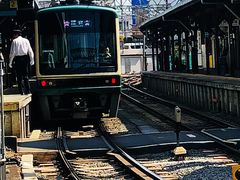 -灌篮高手动画打卡地