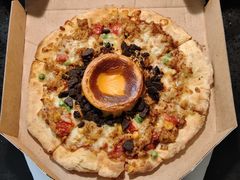 -达美乐比萨(国瑞北路店)