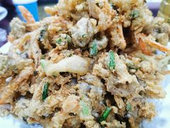 -舒味姜母鸭·沙茶面(湖里店)