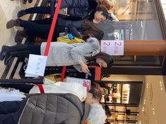 -COACH蔻驰(双安商场店)