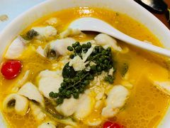 -肴约·花园式餐厅(湖里店)