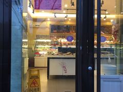 -金凤成祥(东直门现烤面包店)