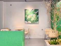 -BRENCY百仑喜(创新园店)