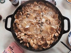 招牌卜卜贝-顺德哥卜卜贝(旗舰店)