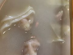 -龙抄手(文殊坊店)