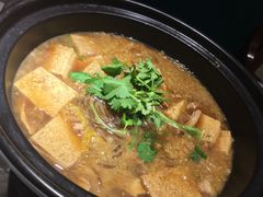 -锦绣金山人家(友谊店)