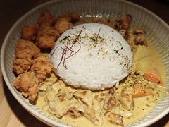 -果铺