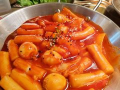 -西塔老太太泥炉烤肉(青浦蟠龙天地店)