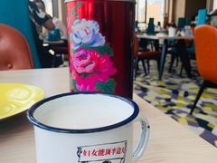 -上海外滩英迪格酒店