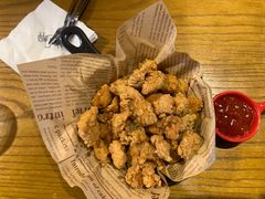 -几静cafe(基湖店)
