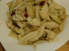 -乌镇那一年小院主题餐厅(甘泉西路店)