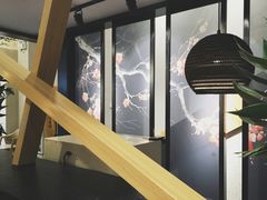 -漫烤鱼&徐州烧烤夜宵(万达店)
