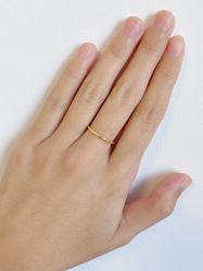 -菜百首饰(朝阳店)