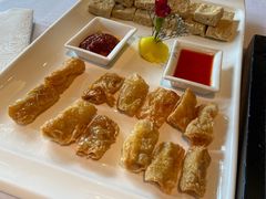 -八分饱·西津会(西津渡店)