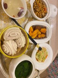 -皇家月府月子中心(沈阳店)