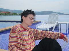 -半山湖景小厨(抚仙湖太阳山小镇店)