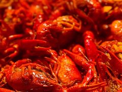 -华仔龙虾(永乐路总店)