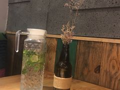 -阮氏娘·越南料理(双子塔店)