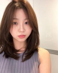 -FASHION PALACE hair+