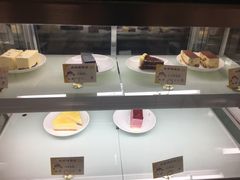 -织荆鸟咖啡(首开福茂店)