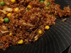 -Aqua Oasis 水天堂(石路天虹店)