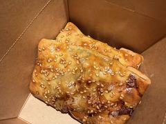 -塔哈尔·新疆盛宴(复地活力城店)