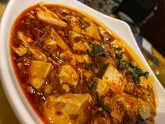 -缪氏川菜(丰盛町店)