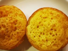 黄金糕-伊萨娜印尼餐馆