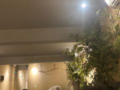 -耳艺采耳·足疗(市桥店)