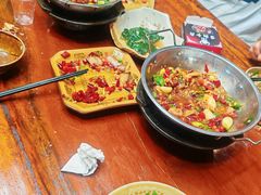 -苗湘食府(十年店)