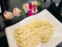 -掂档潮汕牛肉火锅(cityon熙地港店)