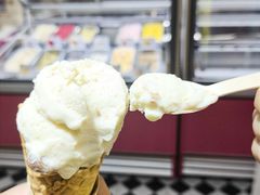 -EIS ENGELCHEN艾斯辛尔