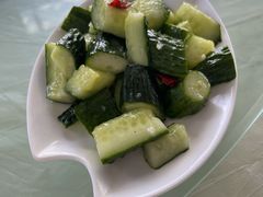 -碧海银沙海鲜餐厅(恒大海上威尼斯店)