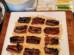 -喜棠·长沙家宴·海鲜·湘菜(麓谷店)