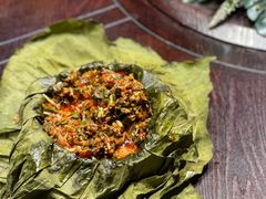 -福照楼汽锅鸡·云南菜(护国路店)