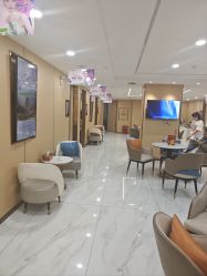 -南京康美美容医院·旗舰店