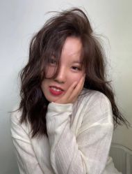 -悠巷形象设计