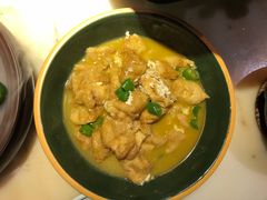 -佬麻雀·新湘菜(珠海金发购物中心店)