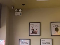 -泰合玺·精油疗愈SPA(南京光环花园城店)