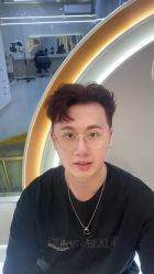 -苏豪路易士·嘉玛发廊