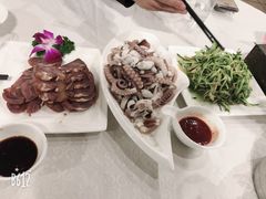 -海洋岛酒店