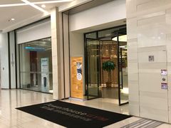 -宝力豪健身(大悦城店)
