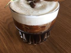 -Pekaa啤咖食肆Coffee&Bistro