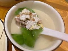 -小粤楼(万辉广场店)