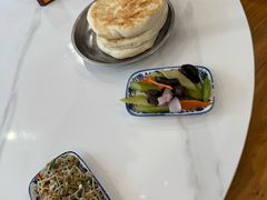 -夏家合汁(天润花园小区店)
